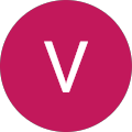 Vanja Stojanovic profile picture