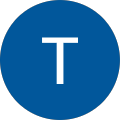 Tijana Krunicy profile picture