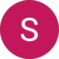 Sofija Milanovic profile picture
