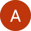 Aleksandar Dimitrijević profile picture