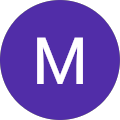 Milena Marcetic profile picture