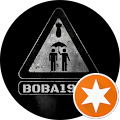 Boban 1989 profile picture