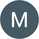 Mirka Mirka profile picture