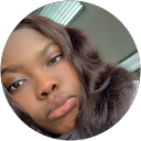Emma Chinecherem profile picture