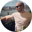 Marko Dapcevic profile picture