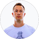 Nikola Kaljevic profile picture