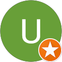 Uros Biga profile picture