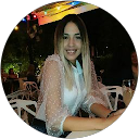 Aleksandra Hrnjacki profile picture