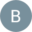 Branko Ivanic profile picture